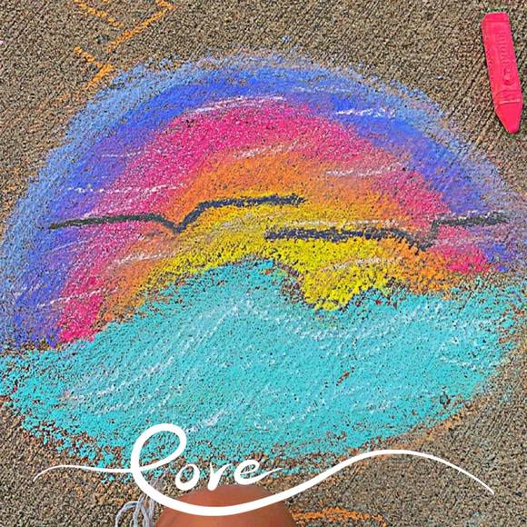 Meet your Posher, Susan - Picture 1 of 1